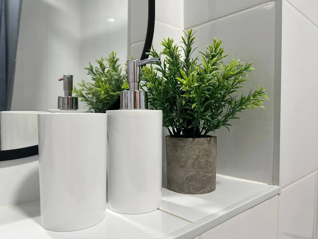 Квартира Квартира Комфорт, тепло и домашний уют — Мисайлово