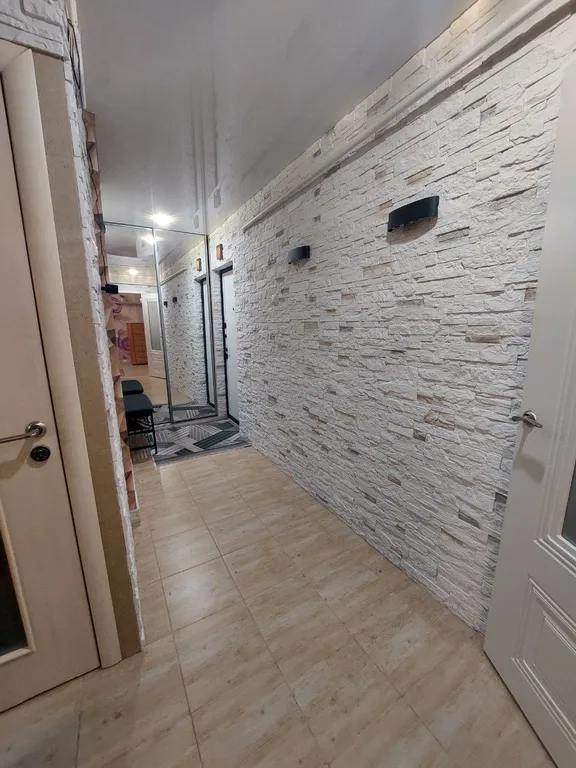 Квартира Квартира в центре — Калининград