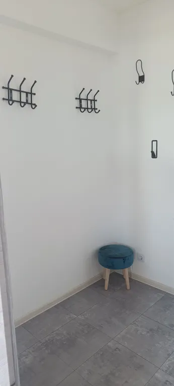 Гостевой дом Ферма