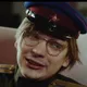 Чумовицкий