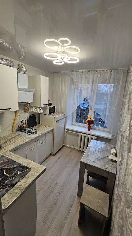 ЛУЧШЕЕ ПРЕДЛОЖЕНИЕ!