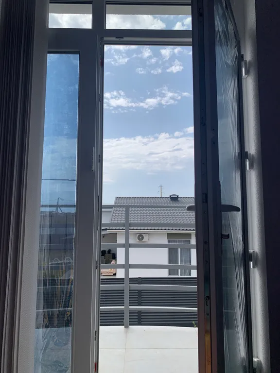 Уютный коттедж в удобной локации