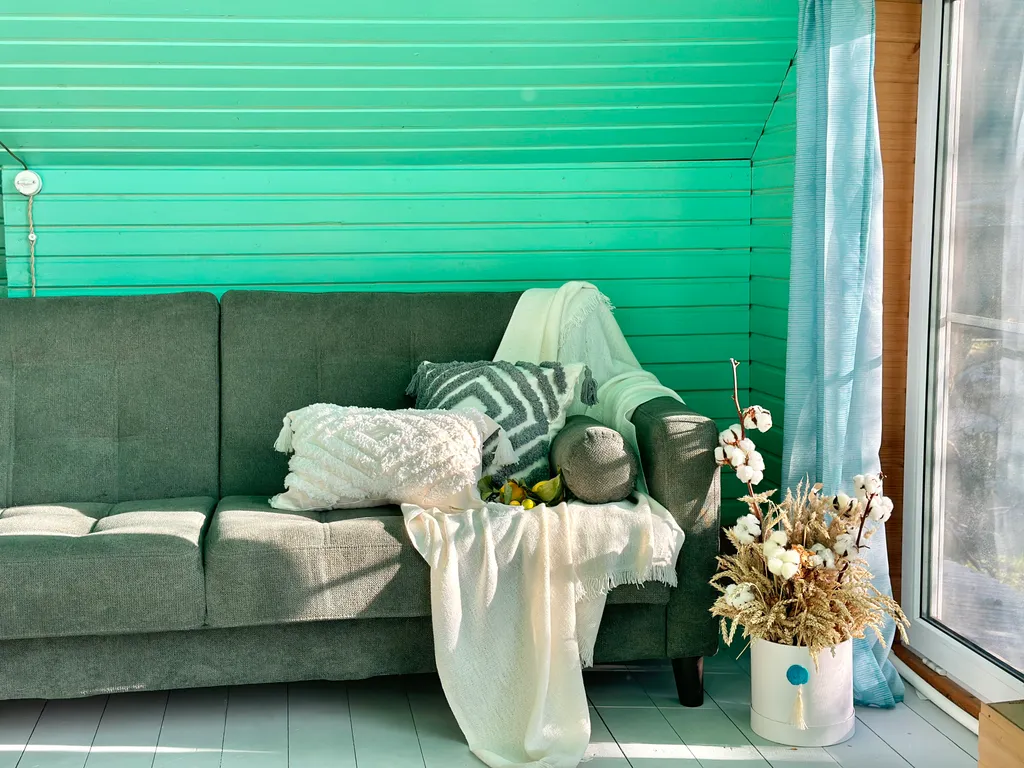 Облачный атлас