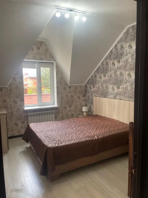 Уютное бунгало, с новым ремонтом, новой мебелью и новой техникой