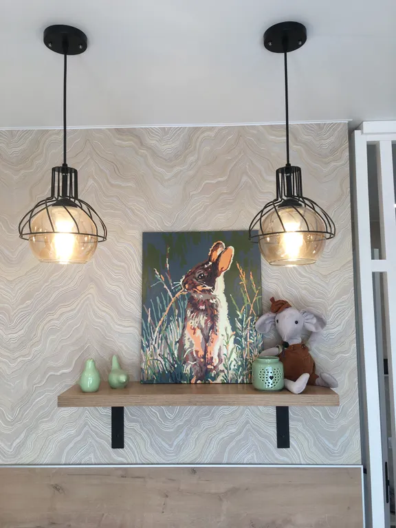 Место для счастья