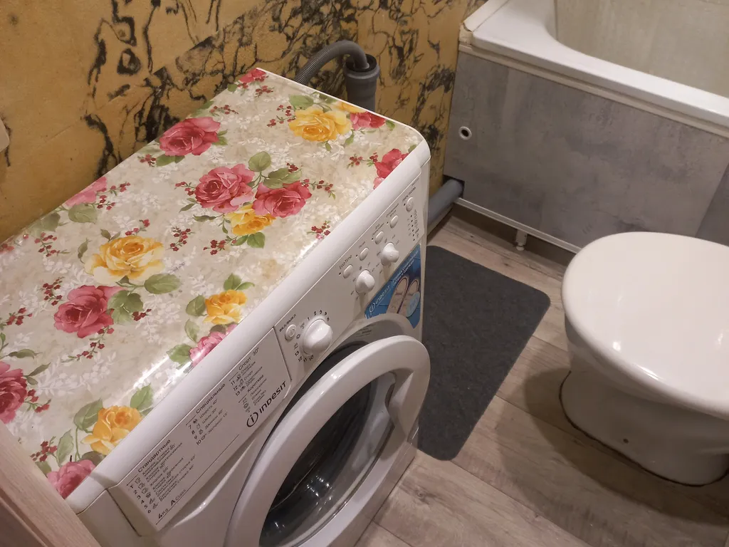 Уютная студия в центре