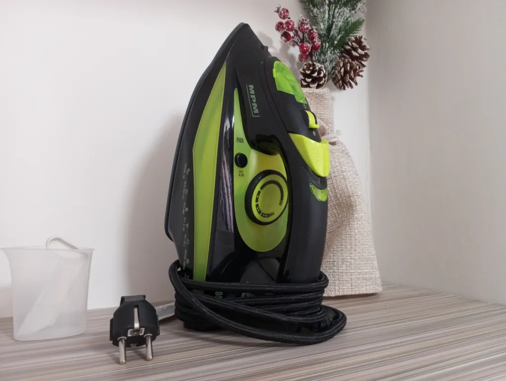 Однокомнатная в центре с видом на собор