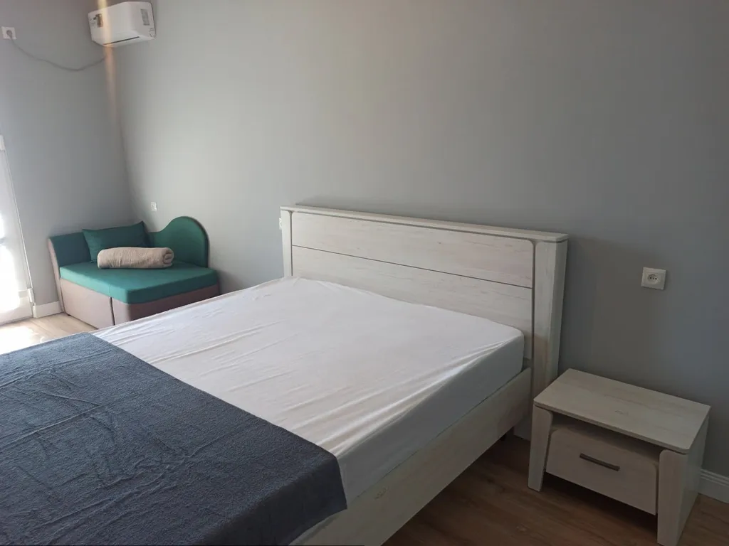 Квартира Комната — Сухум