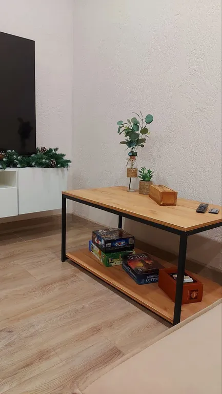 Дом с баней