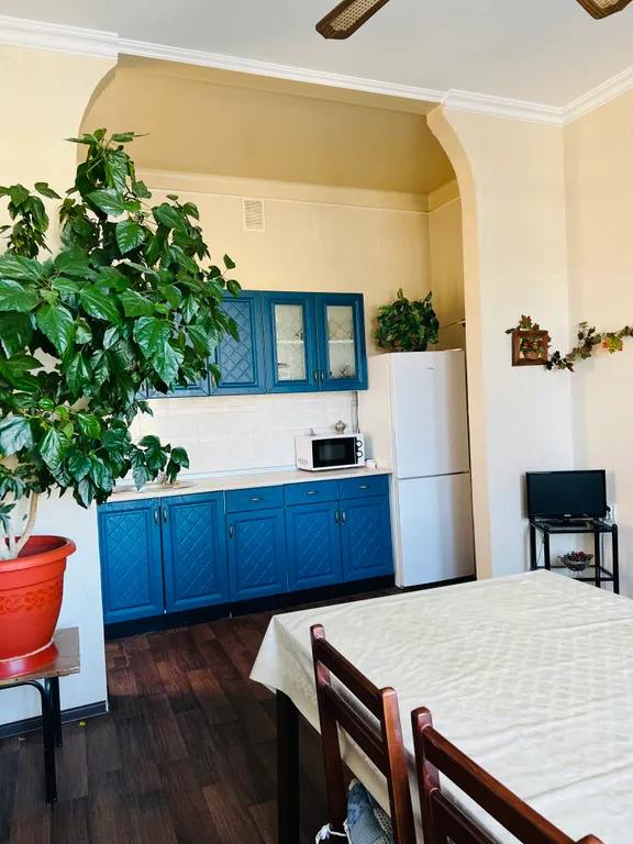 6-комнатный Дом