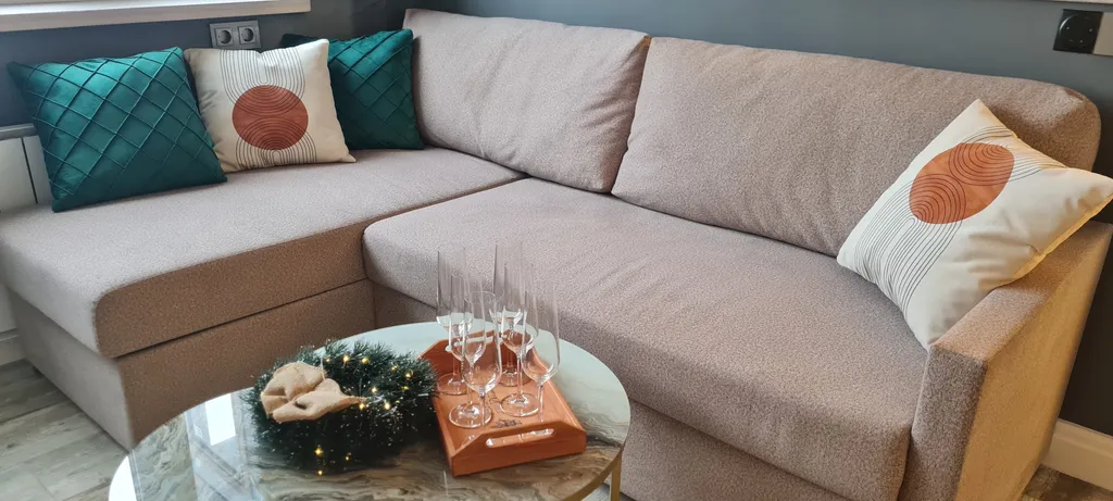 Студия Итальянские каникулы