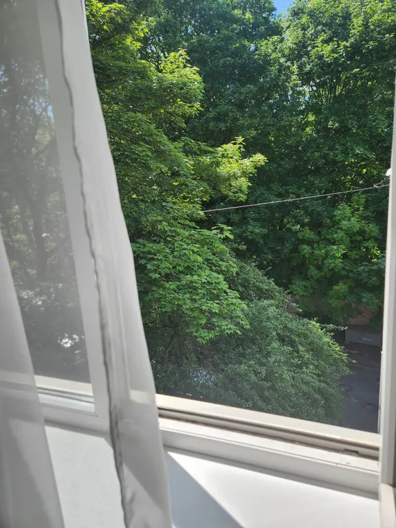 Квартира Апартаменты у Закхаймских ворот: погружение в историю Кёнигсберга — Калининград