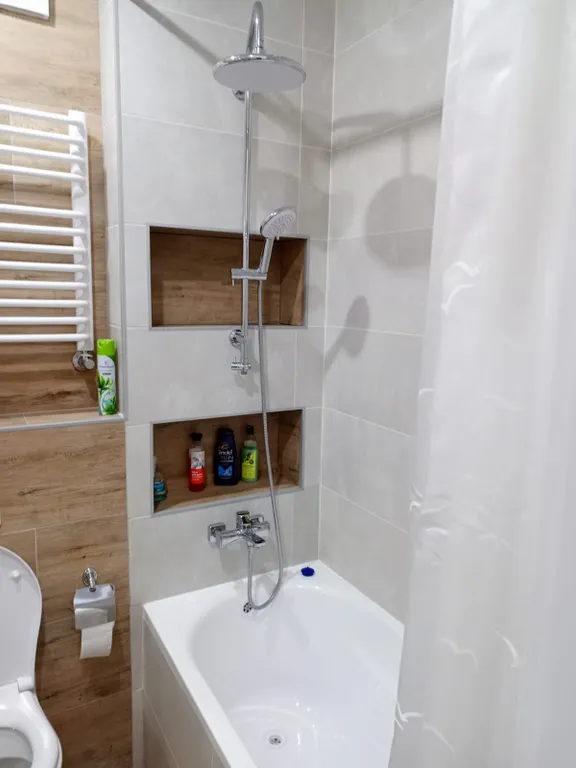 Евро двушка