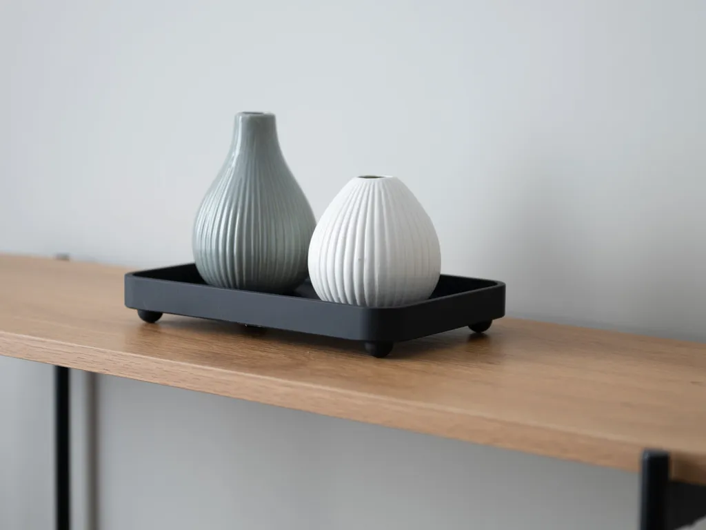 Квартира Квартира с отдельной спальней и просторной кухней-гостиной — Москва