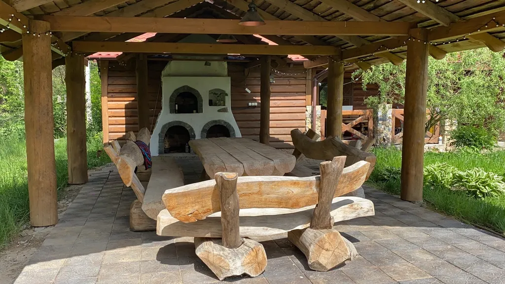 5-комнатный Дом