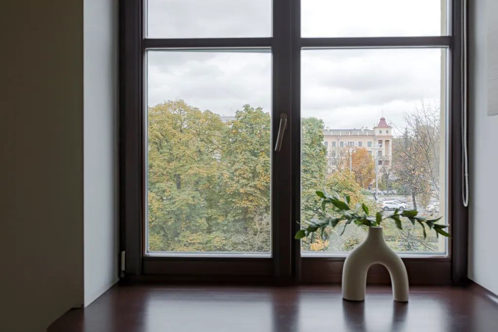 Студия на Площади Победы