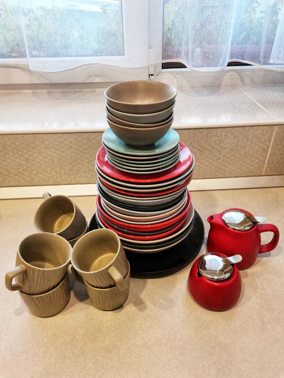 Коттедж Гостевой дом с видом на горы — Кисловодск