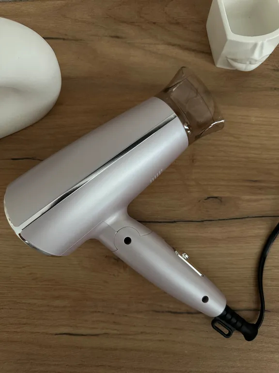 Просторная квартира