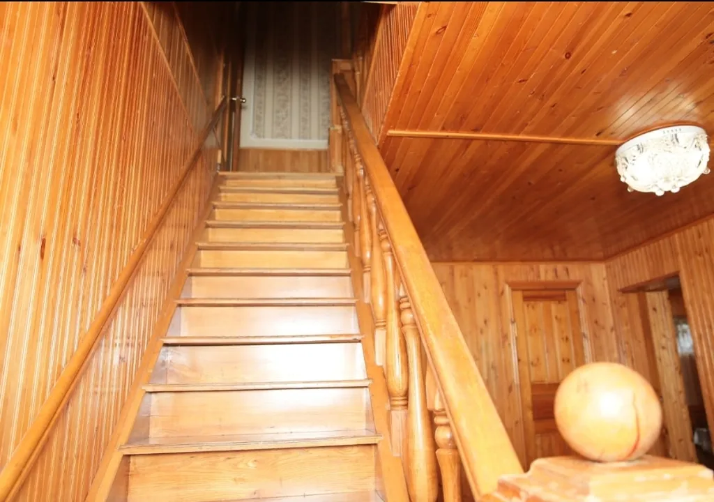 Дом особняк в живописном районе Куртатинского ущелья