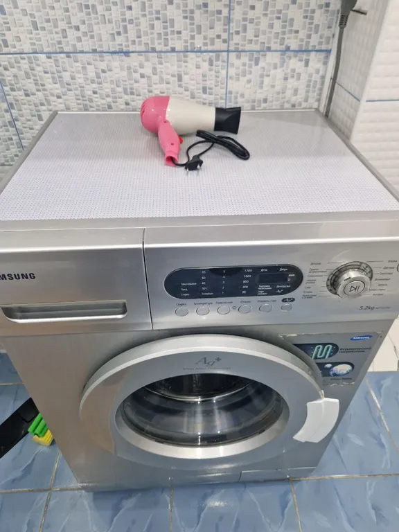 Квартира Квартира С видом на реку Ангару — Иркутск