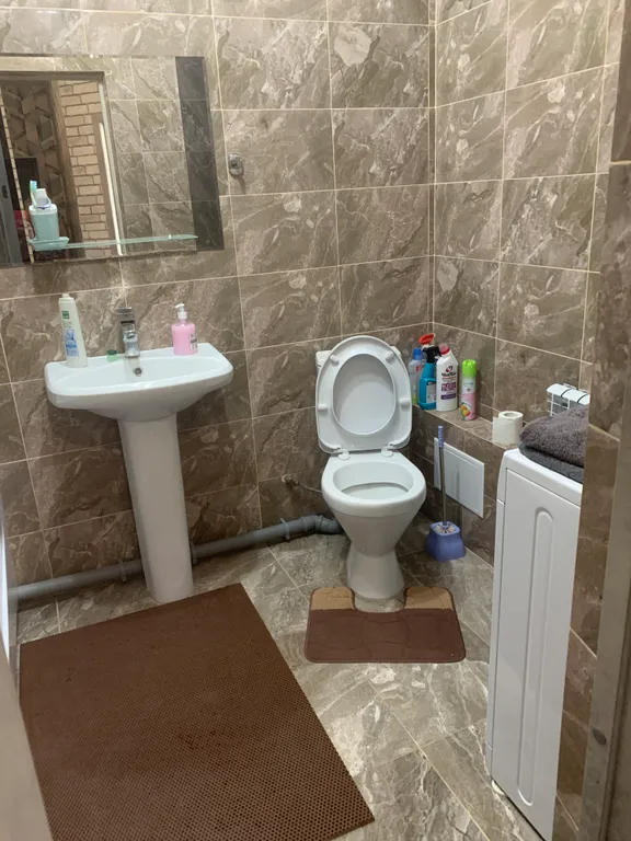 Уютная квартира в исторической части города рядом центральная набережн