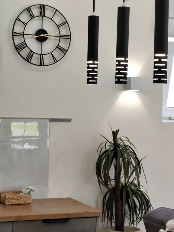 Гостевой дом с лаунж зоной, баней и чаном