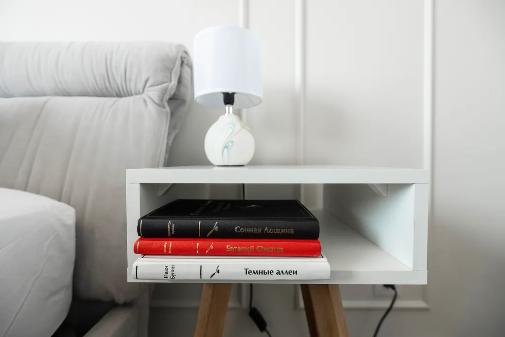 Большая семейная квартира на Никитина