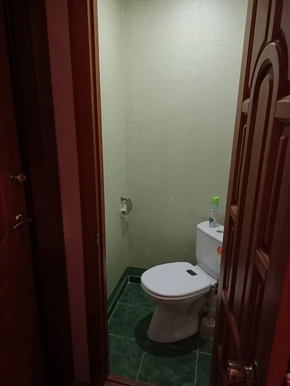 Уютная квартира в Комсомольском районе Тольятти