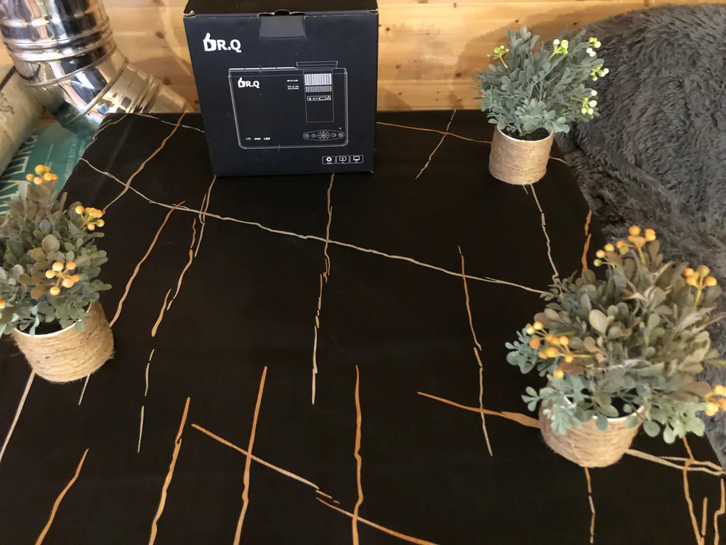 Уютный дом в атмосфере леса 6 км от центра города Иваново