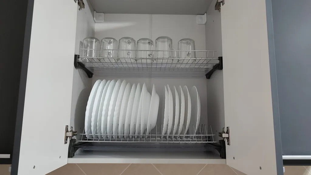 Уютная квартира около футбольного манежа