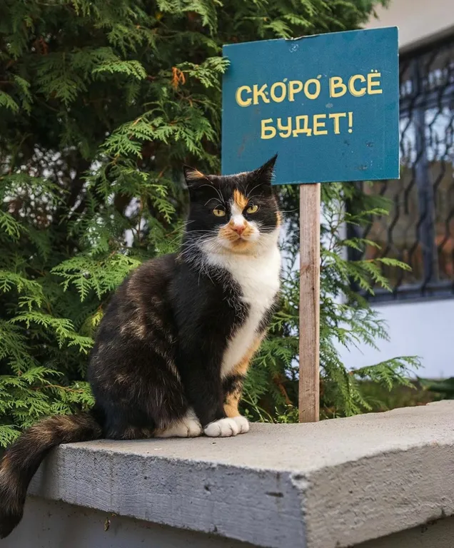 Квартира Уютная квартира для комфортного отдыха у моря — Зеленоградск