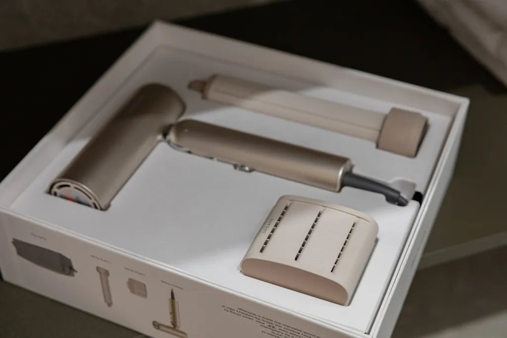 Мерцающая тишина с панорамным видом на море