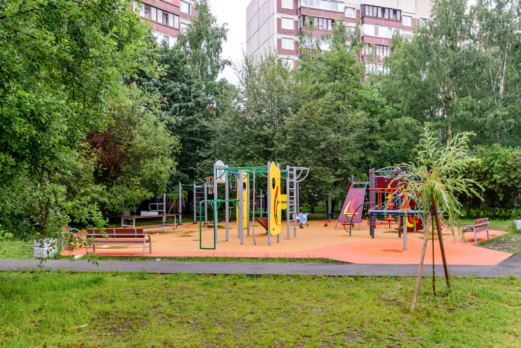 Современный лайм
