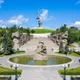 Вадим
