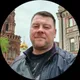 Анатолий