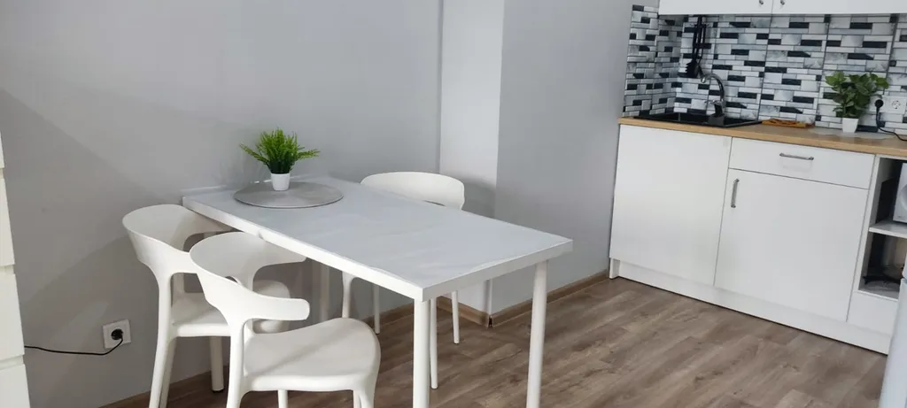 Уютная квартира в Индустриальном районе