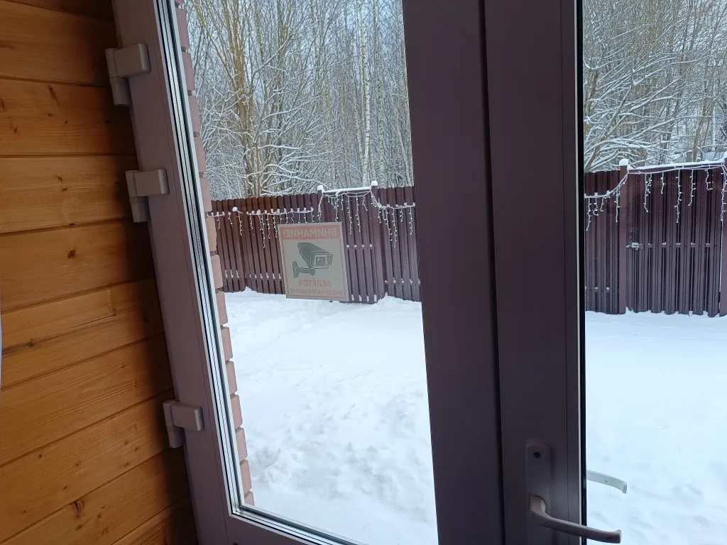 Таунхаус Калаша 10