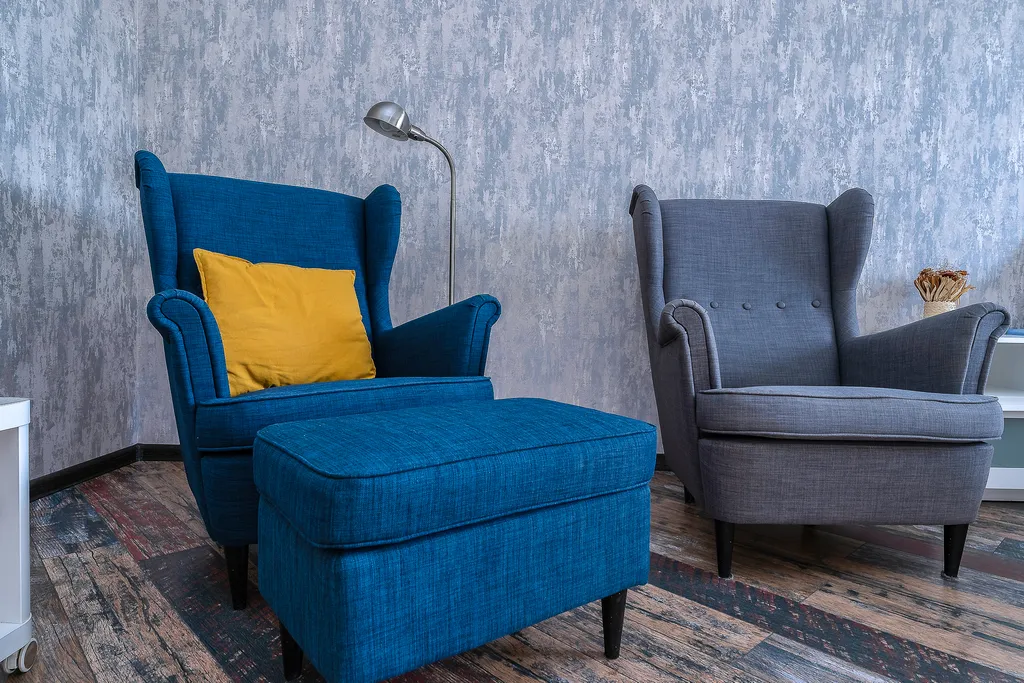 Квартира Квартира рядом с парком Краснодар — Краснодар