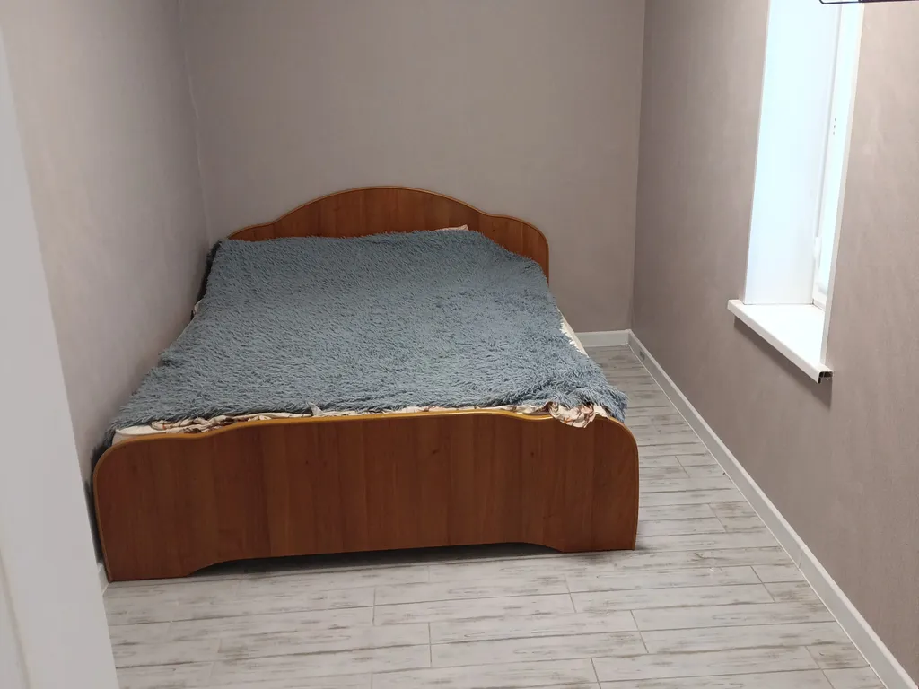 Отличный дом