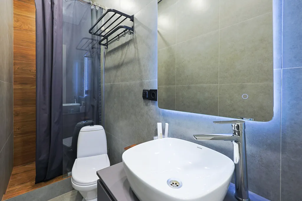 Comfort life 172/280