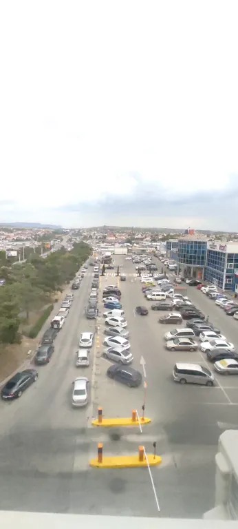 Квартира Уютная квартира — Севастополь