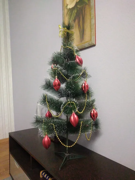 Уютная квартира в курортной зоне