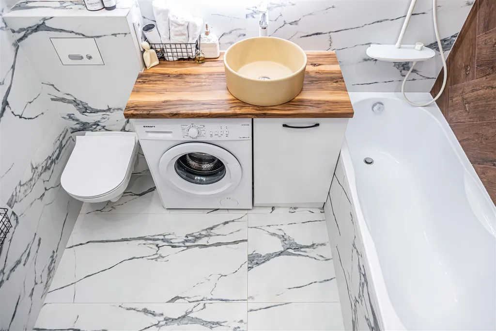 Европейский уровень комфорта в новом клубном доме