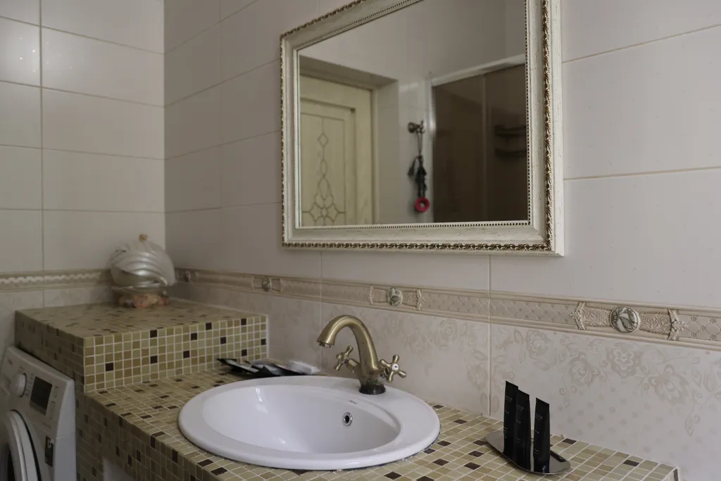 Квартира Комната — Махачкала