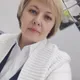 Татьяна