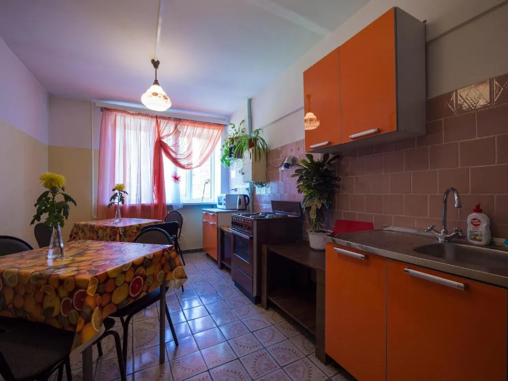 Квартира Комната — Великий Новгород