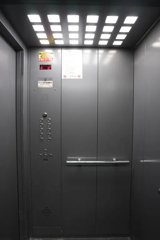 Чистая, уютная, свeтлая квaртиpа с новым евро ремонтом