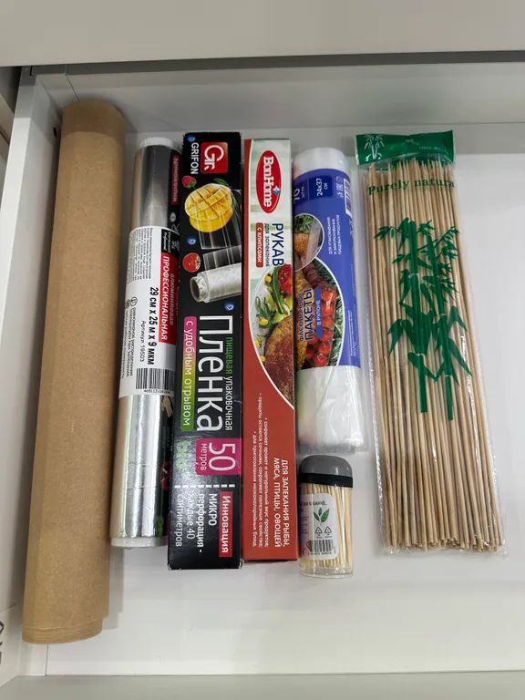 Квартира Новая квартира ЖК Нарвский премиум — Калининград