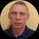 Роман