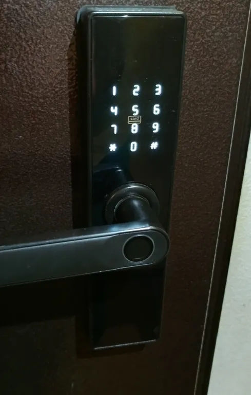 Уютные апартаменты в Университетском Золотой Лев "Семейные"